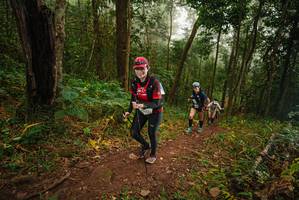 BIB: 
                            <button type="button" onclick="openModal(22431230)" class="btn btn-primary btn-sm float-right btn-popup" data-toggle="modal" data-target=".modal-high-quality">
                        <i class="fas fa-shopping-cart"></i> Add to Cart
                    </button>
                                            <button type="button" onclick="isThisMe(22431230, true)" class="btn btn-success btn-sm float-right btn-popup btn-isme hidden" data-toggle="tooltip" data-placement="bottom" title="นี่คือรูปของคุณใช่ไหม คลิกที่นี่เพื่อเอาเข้าอัลบั้ม">
                        <i class="fas fa-plus"></i> Add to album
                    </button>
                    <button type="button" onclick="isThisMe(22431230, false)" class="btn btn-warning btn-sm float-right btn-popup btn-isnotme hidden">
                        <i class="fas fa-ban"></i> Remove from album
                    </button>